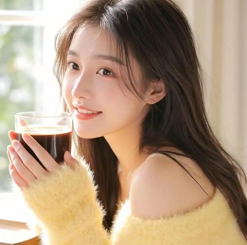 “关税效应”显现 美6月通胀超预期